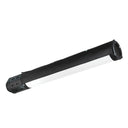 Broncolor Litepipe P