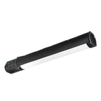 Broncolor Litepipe P