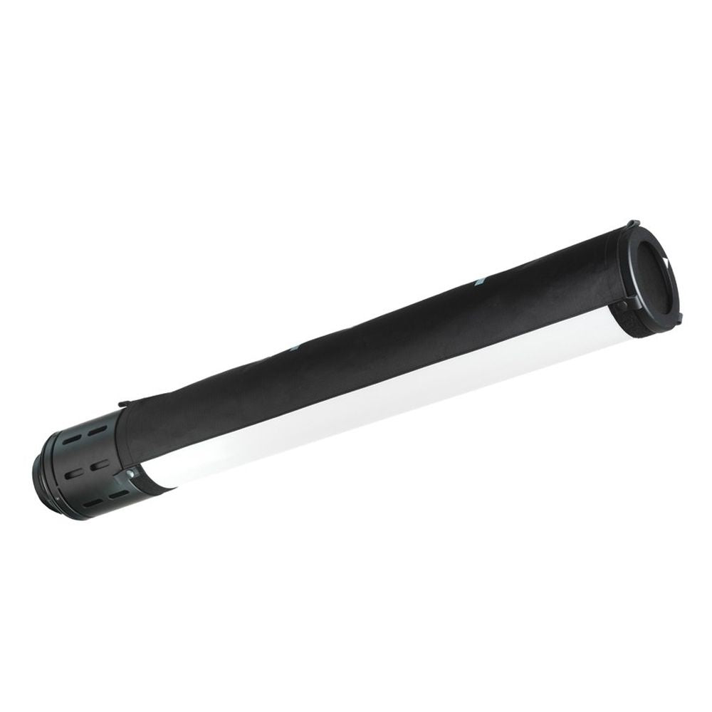 Broncolor Litepipe P