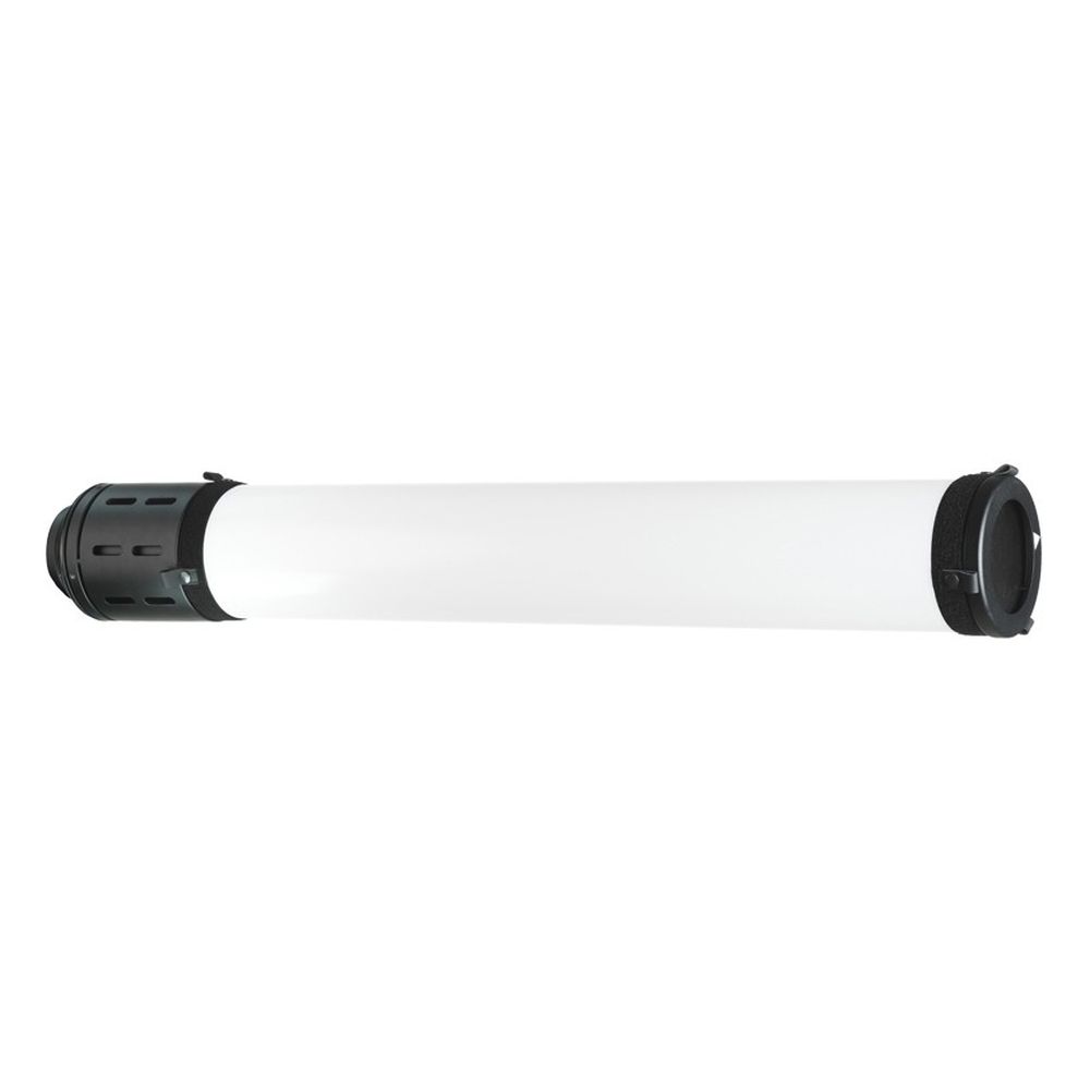 Broncolor Litepipe P