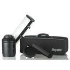 Broncolor Litepipe P