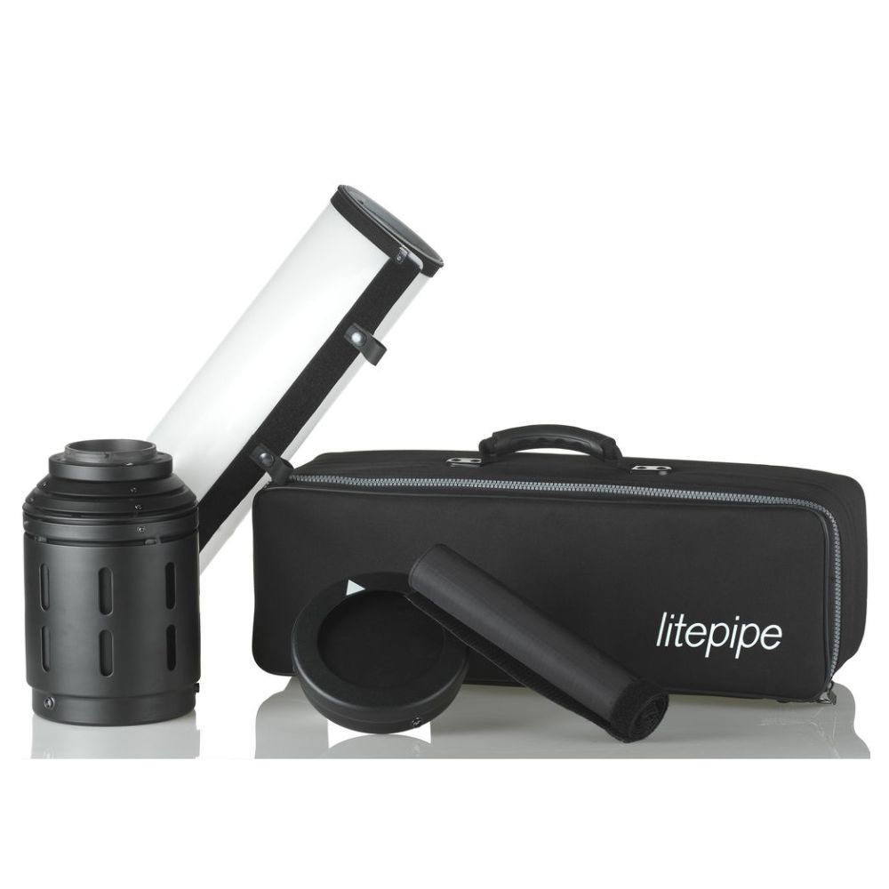 Broncolor Litepipe P