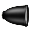 Broncolor P45 Smalhoekreflector