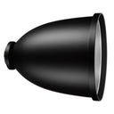 Broncolor P50 Engwinkliger Reflektor für Pulso 8 Lampe