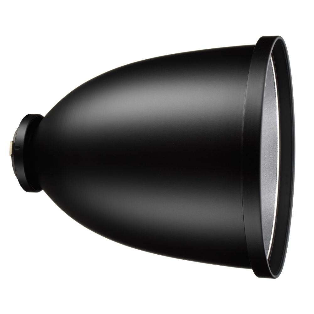 Broncolor P50 Engwinkliger Reflektor für Pulso 8 Lampe