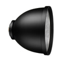 Broncolor P65 Standaard Réflecteur