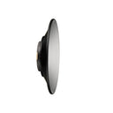 Broncolor P120 Réflecteur grand angle