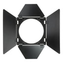 Broncolor L40 Barn Door avec 4 Volets