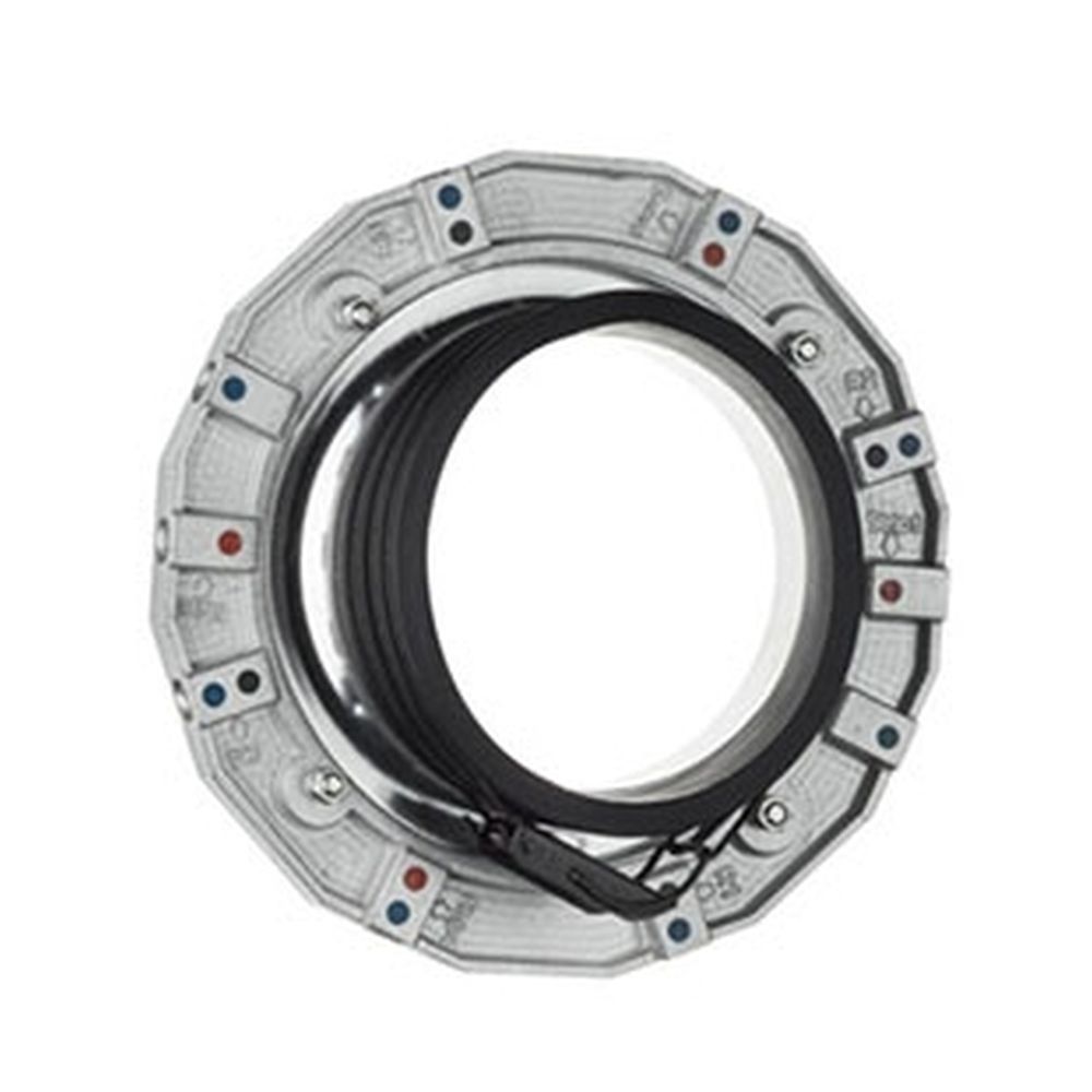 Broncolor Profoto Speedring