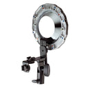Broncolor Speedlite Canon/Nikon/etc Speedring