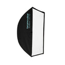 Broncolor Softbox 100x100cm
