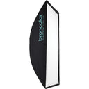 Broncolor Softbox 120x180