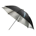 Broncolor Parapluie Flash Argent 105cm