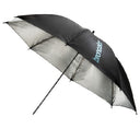 Broncolor Parapluie Argent 85cm