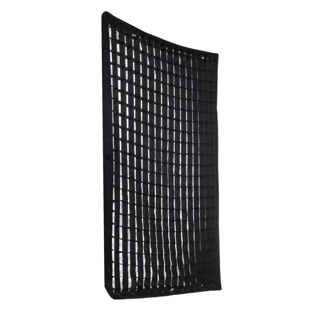 Broncolor Softgitter für Softbox 60x100cm