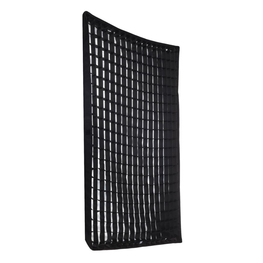 Broncolor Soft Grid pour Softbox 100x100cm
