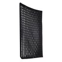 Broncolor Soft Grid pour Softbox 100x100cm