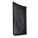 Broncolor Softbox 120x180 Soft Grid