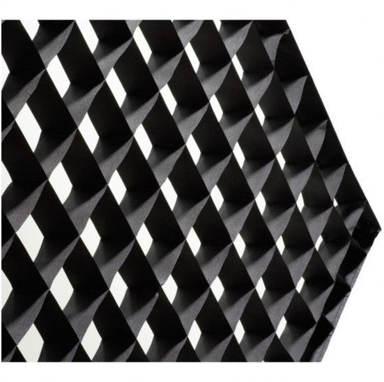 Broncolor Octabox 150 Soft Grid
