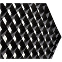 Broncolor Octabox 150 Soft Grid