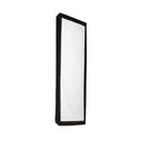 Broncolor Extra Diffusor pour Softbox 60x100cm