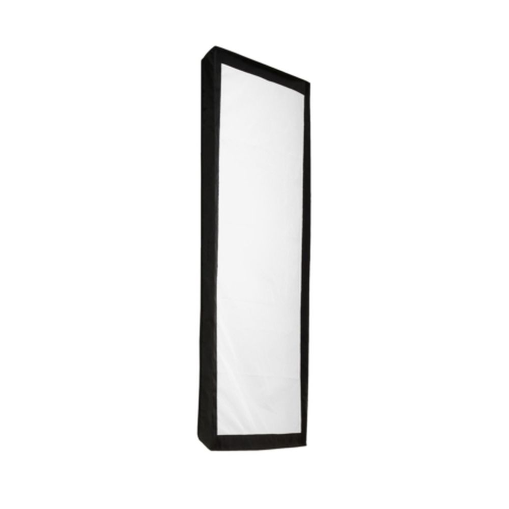 Broncolor Extra Diffusor pour Softbox 60x100cm