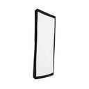 Broncolor Extra diffuser for Softbox 100x100cm