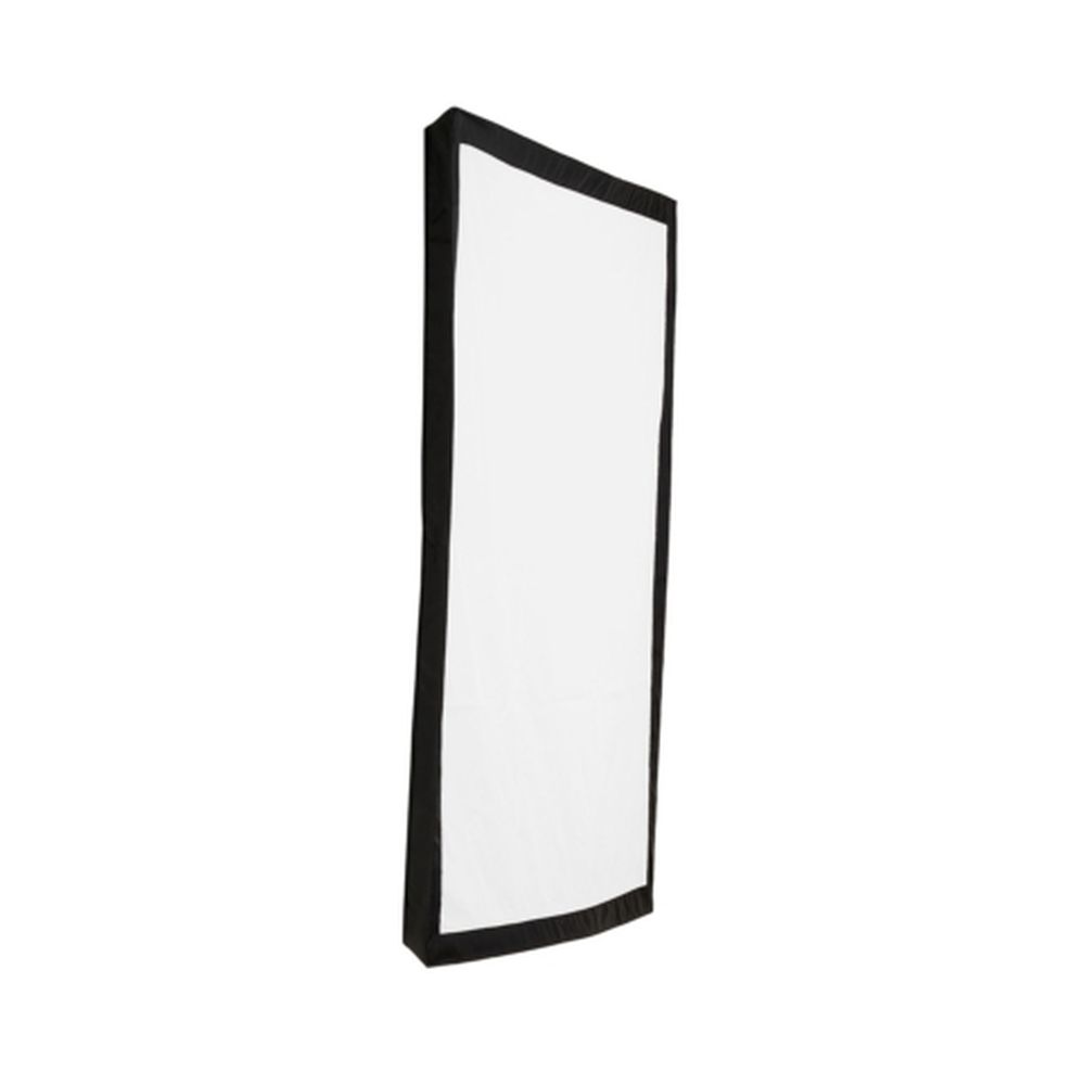 Broncolor Extra diffuser for Softbox 100x100cm