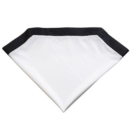 Broncolor Softbox 30x120 Extra Diffuseur