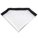 Broncolor Softbox 30x120 Extra Diffuser