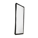 Broncolor Softbox 90x120 extra diffuser