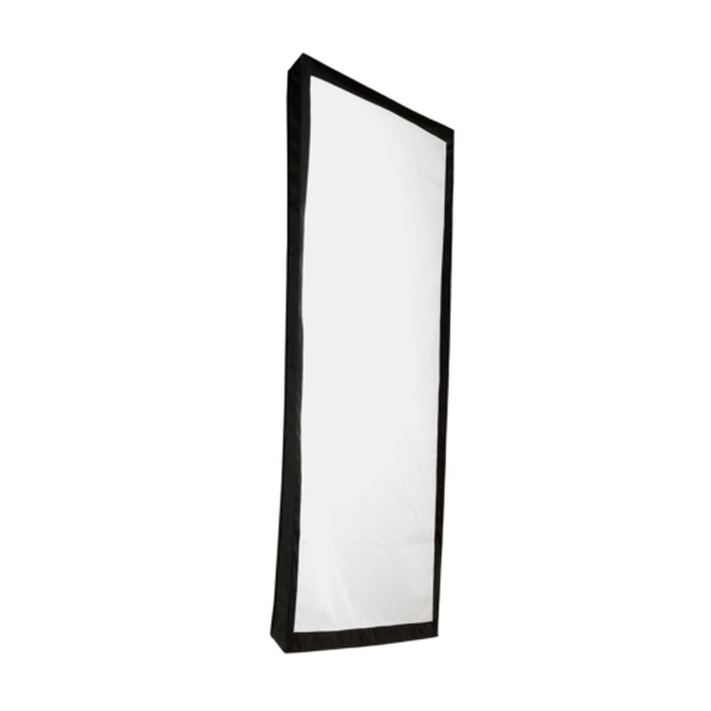 Broncolor Softbox 90x120 extra diffuser