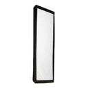 Broncolor Softbox 120x180 extra diffusor