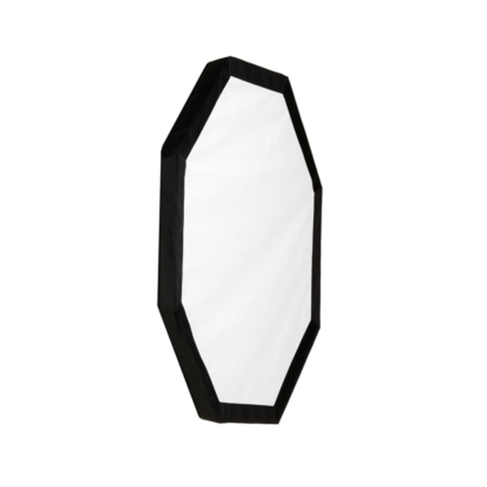Broncolor Octabox 75 extra Diffuseur