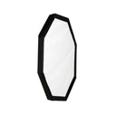 Broncolor Octabox 75 extra Diffuseur