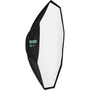 Broncolor Octabox 150