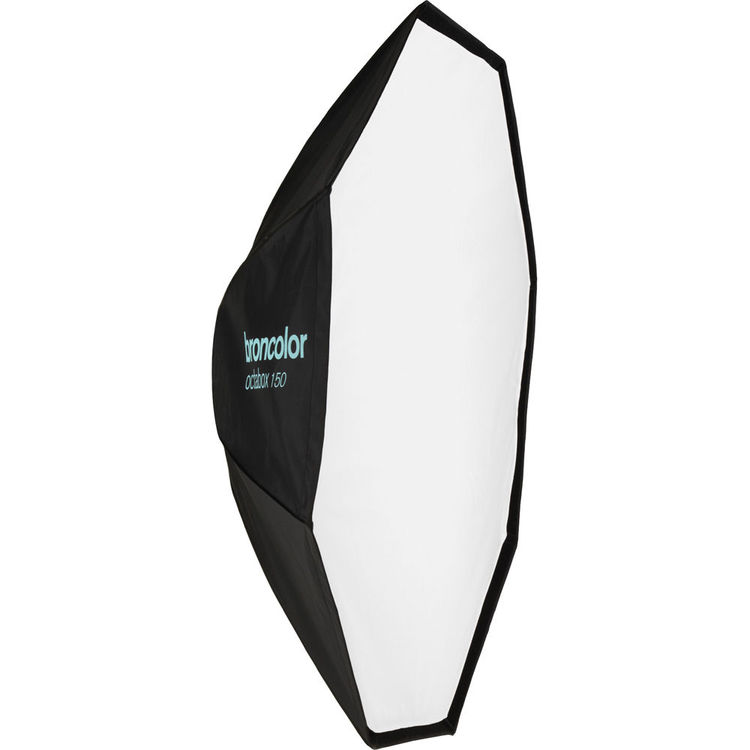 Broncolor Octabox 150