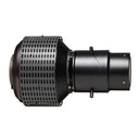 Broncolor Spot opzetstuk