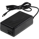 Broncolor Siros L Chargeur