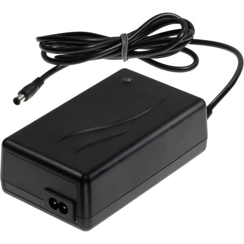 Broncolor Siros L Chargeur