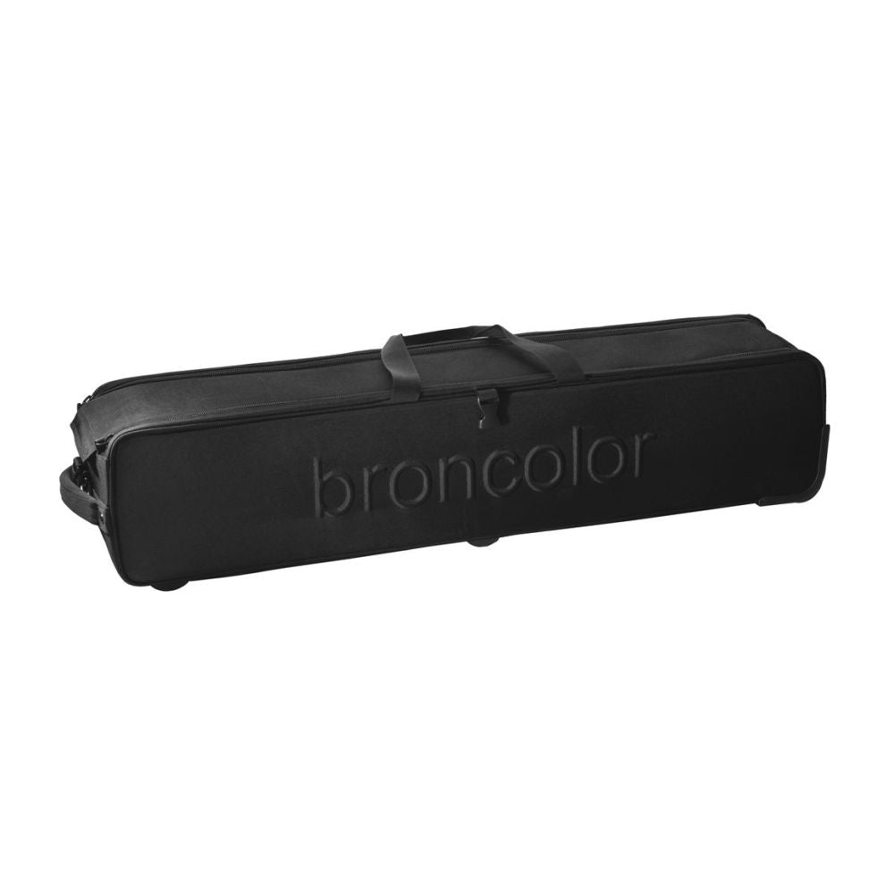 Broncolor Flitsertas 2