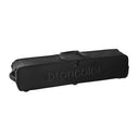 Broncolor Flitsertas 2