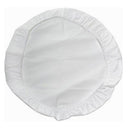 Broncolor Diffuseur de bonnet de douche pour Beauty Dish / P-Soft (SCW001)