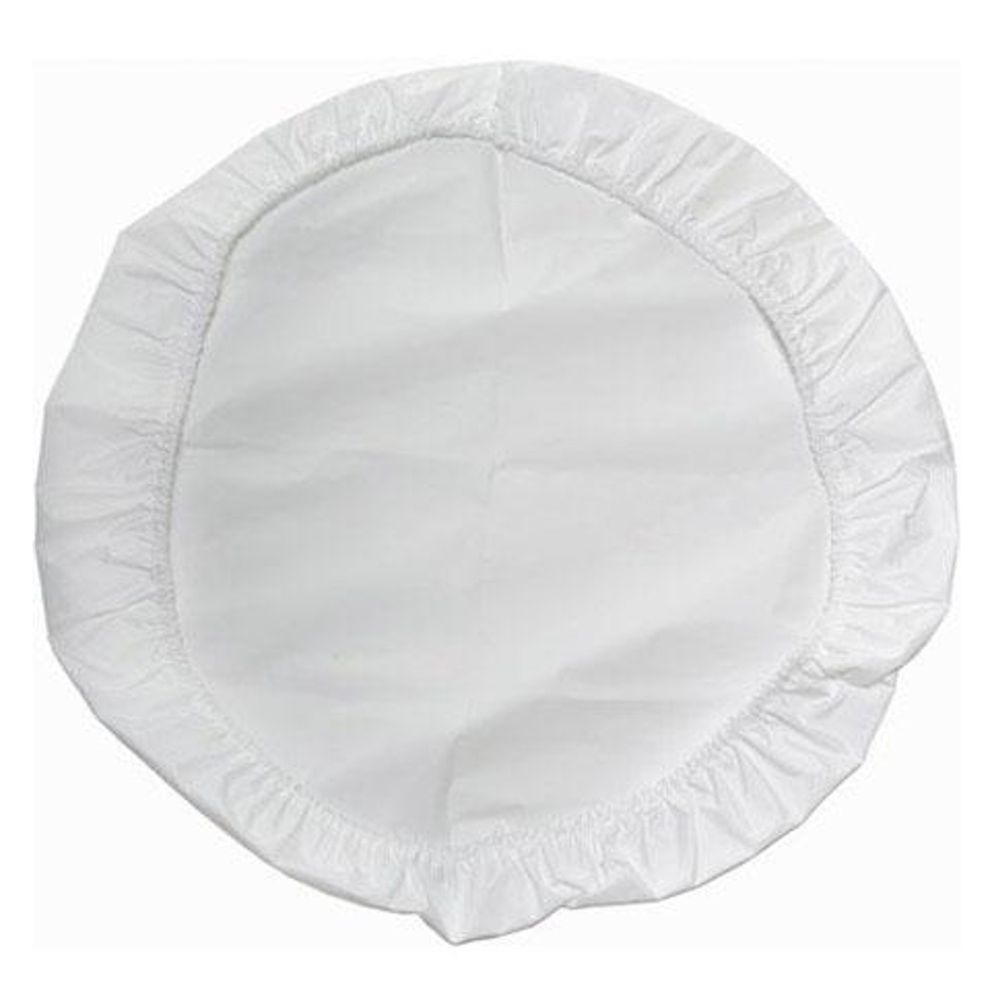 Broncolor Diffuseur de bonnet de douche pour Beauty Dish / P-Soft (SCW001)