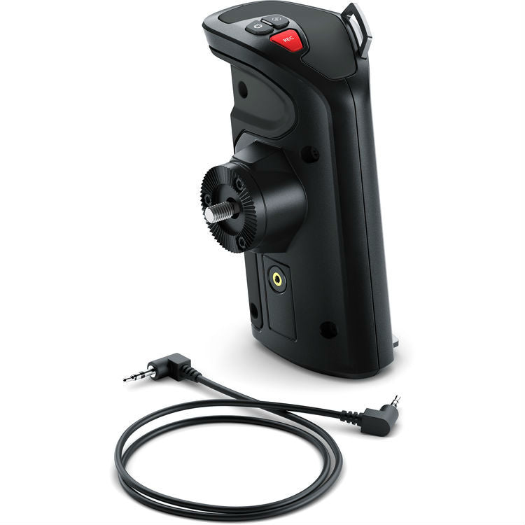 Blackmagic URSA Poignée