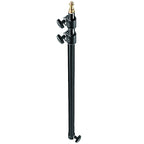 Manfrotto 099B Extension