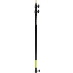 Manfrotto 099B Extension