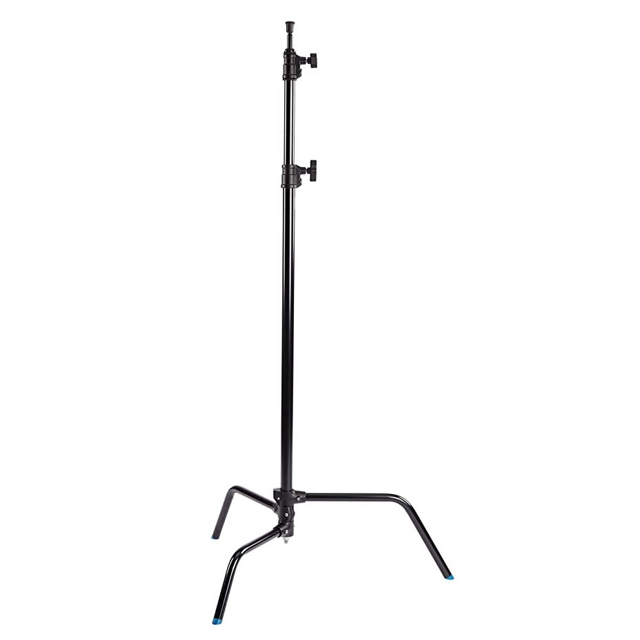 Manfrotto Avenger C-Support 33 A2033FCB