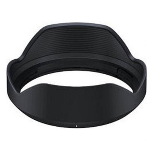 Pare-Soleil pour Tamron 10-24mm f/3.5-4.5 Di II VC HLD