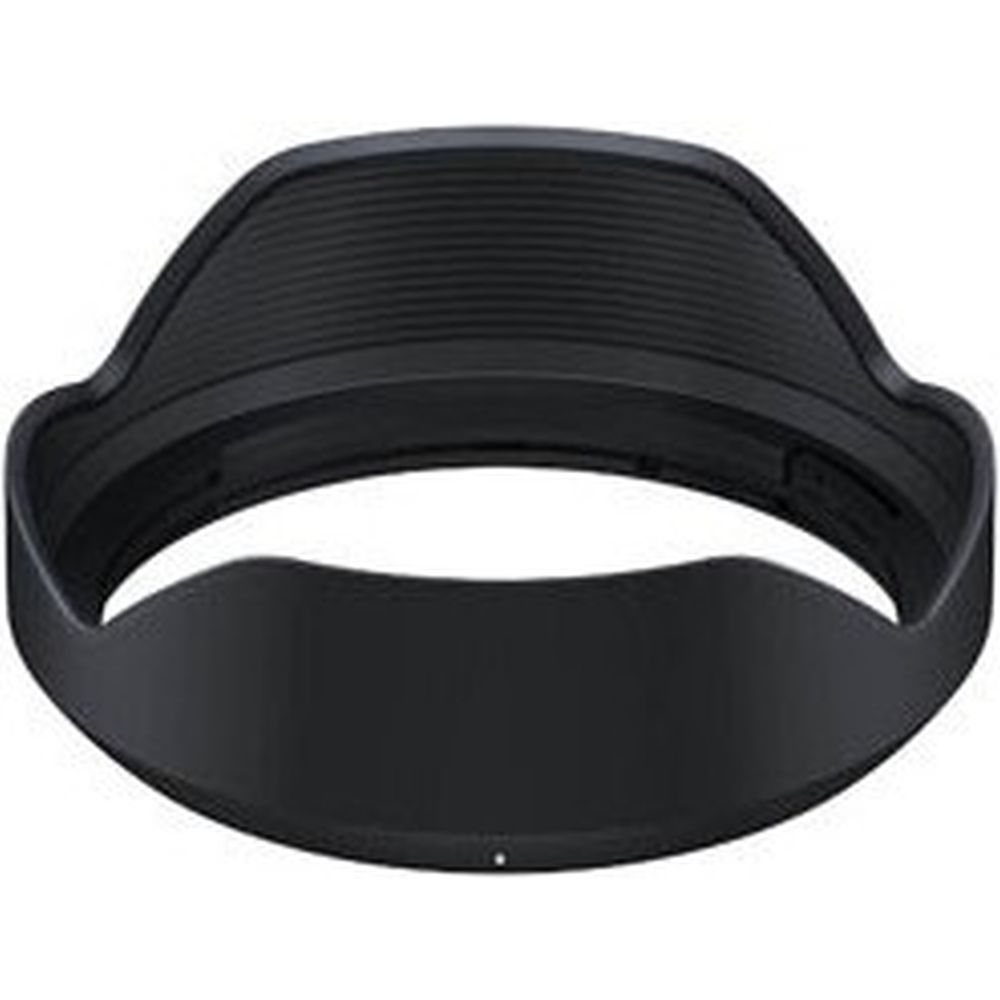 Pare-Soleil pour Tamron 10-24mm f/3.5-4.5 Di II VC HLD